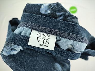 revolution race pl: VRS, Sukienka damska, rozmiar 5XL — 4