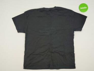 Bluzy: Naruto, Koszulka dla mężczyzn, rozmiar XL — 4