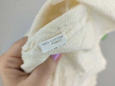 calvin klein performance koszulki damskie: Bluzka damska, rozmiar L — 4