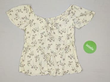 Жінкам: River Island, Жіноча блуза, S — 2