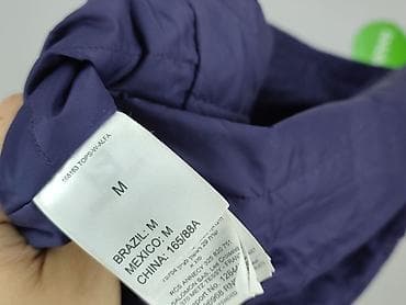 brands jackets winter: Salomon, Parka damska, rozmiar M — 5