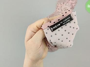 pusheenem: Shein, Bluzka damska, rozmiar L — 4