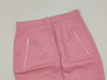 Спідниця жіноча, S