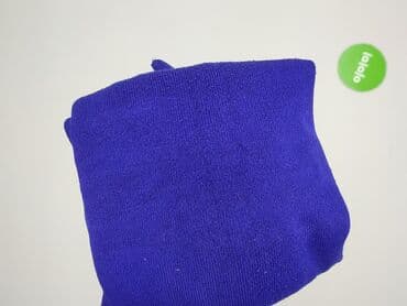 sweter z dodatkiem moheru: Atmosphere, Sweter damski, rozmiar M — 5