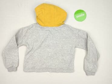 magmac bluzki: Women`s sweatshirt, size S (EU 36) — 3