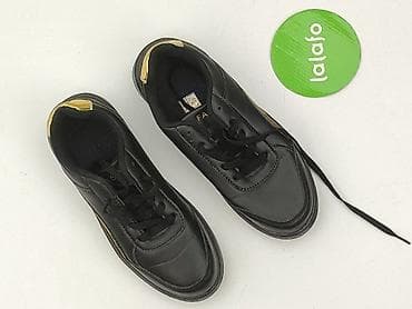 trampki nylon red: Sneakersy damskie, rozmiar 39 — 2