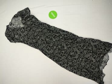 bonprix sukienki midi wyprzedaż: Sinsay, Sukienka damska, rozmiar S — 2