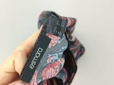 jaki numer koszulki ma messi: Esmara, Bluzka damska, M — 4