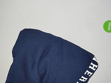 sinsay softshell: Męska kurtka przejściowa, rozmiar L — 5