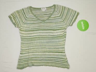 Kobiety: BCBGMAXAZRIA, Bluzka damska, S — 2