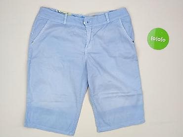 body levis: Moda Italia, Szorty damskie, rozmiar L — 2