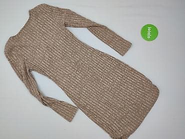 czas na buty: Shein, Sukienka damska, rozmiar S — 3