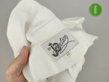 kurtka do chrztu: Collection, Marynarka damska, rozmiar 3XL — 5