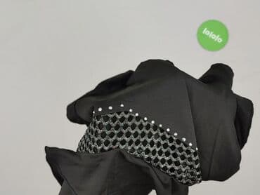 białe body damskie: Body damskie, rozmiar L — 6