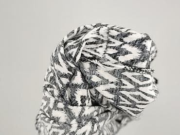 bluza gap boxy: Bluzka damska, rozmiar S — 4