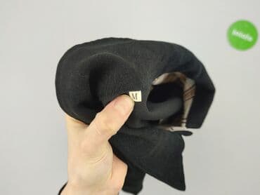 koszulki z motywem motocyklowym: Koszula damska, M — 4