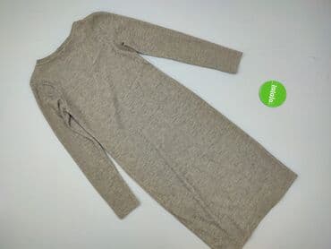 sukienki o kroju marynarki midi: H&M, Women`s dress, size M (EU 38) — 3