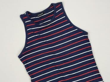 spódnice diverse: Diverse, Sukienka damska, rozmiar S — 1