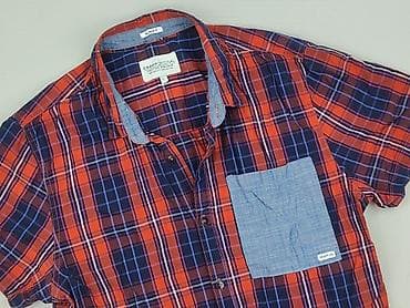 koszula m: Cropp, Koszulа dla mężczyzn, rozmiar L — 1