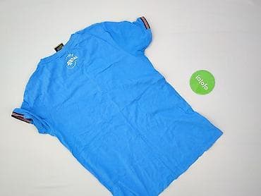 znane marki: Diverse, T-shirt damski, rozmiar L — 3