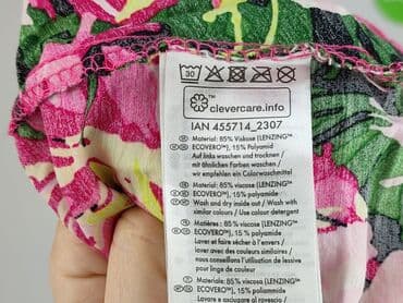 Women: Esmara, Women's blouse, XS — 5