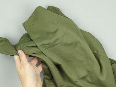 shein podkoszulki damskie: Heine, T-shirt damski, rozmiar S — 5