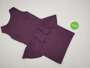 sheinside polska: Answear, Sukienka damska, rozmiar XL — 2