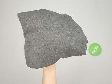 Жінкам: H&M, Светр жіночий, розмір M — 6