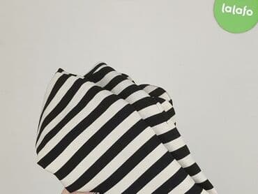 marka rajstop: Top damski, rozmiar L — 6