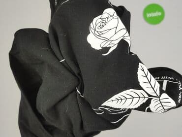 croft and barrow tops: Cropp, Women`s top, size XS — 5