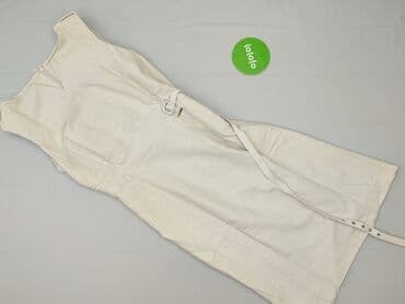 sukienki z paskiem w talii: Orsay, Women`s dress, size M (EU 38) — 3
