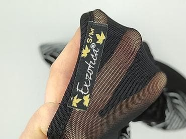 sukienka bpc: Sukienka damska, rozmiar S — 5