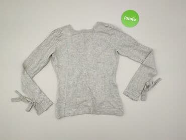 orsay wyprzedaż sukienki: Orsay, Women's blouse, size S (EU 36) — 3