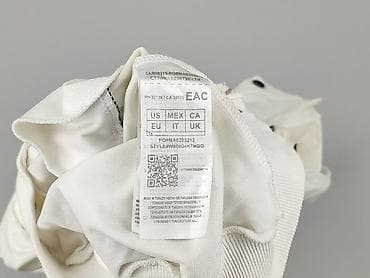 Bluzy: Guess, Bluza damska
, rozmiar L — 5