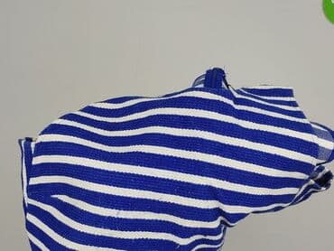 sukienki jeansowe reserved: Sukienka damska, rozmiar M — 6