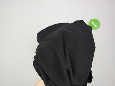 zara second hand: Zara, Sukienka damska, rozmiar S — 6