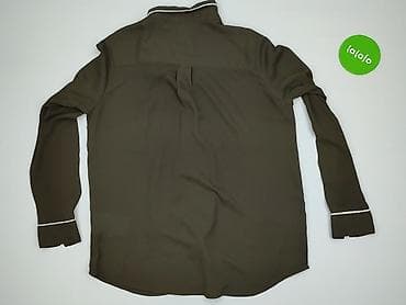 champion bluzki: Amisu, Koszula damska, rozmiar S — 3