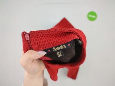 buty superdry: Sukienka damska, rozmiar L — 4