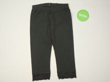 rajstopy i szorty: Legginsy S — 2