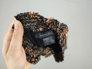 modema sukienki: Esmara, Women`s dress, L at lalafo.pl — 4 modema sukienki: Esmara, Women`s dress, L — 4