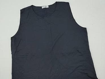 future t shirty: T-shirt damski, rozmiar 5XL — 1