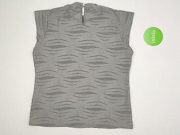 koszulki stich: Shein, Bluzka damska, rozmiar XL — 3