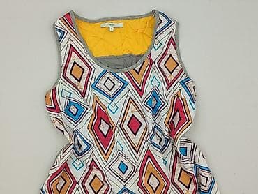 miss selfridge top: Next, Top damski, rozmiar M — 1