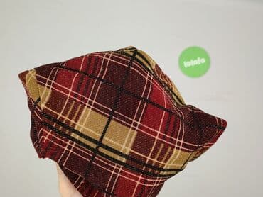 koszulka jedwabna intimissimi: Top damski, rozmiar L — 6