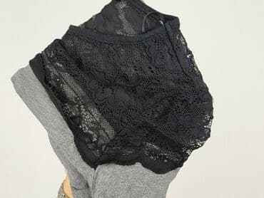 koronkowe body hm: H&M, Bluzka damska, rozmiar XS — 6