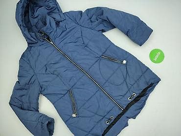 malachowski kurtka: Esmé studios, Kurtka zimowa damska, rozmiar 4XL — 2