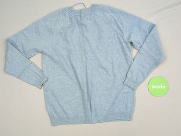 name it merino body: Vero Moda, Sweter damski, rozmiar M — 3