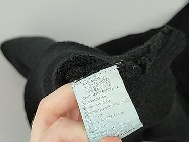 hostar sweter: LFT, Sweter damski, rozmiar XL — 4