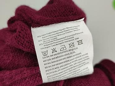 la mania sweter: Camaïeu, Kardigan damski, rozmiar M — 5