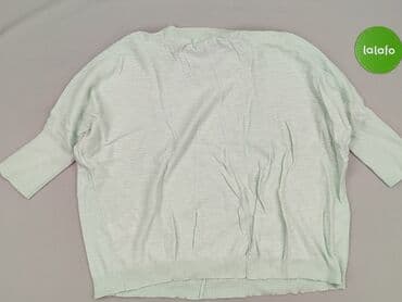 kurtki zimowe damskie c a: Cubus, Sweter damski, rozmiar XS — 3